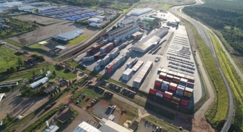 Em cinco meses, Goiás acumula superávit de US$ 2,8 bilhões na balança comercial